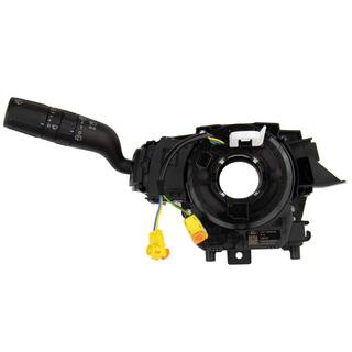Housing Steering Column OEM Parts RB5Z3F791MA