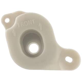 Bracket OEM Parts SL1Z19D694A