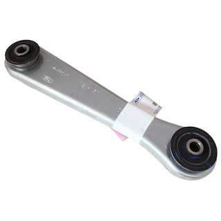 Suspension Control Arm Bushing - Rear OEM Parts 8W1Z5500A