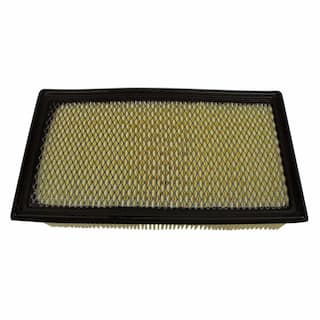 Engine Air Filter Element Clutch - 7.3L OEM Parts FA1750