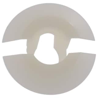 Seat Hinge Bushing Spacer - Right, Rear, Back OEM Parts 4C3Z2660394PA