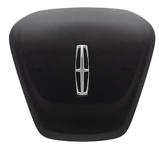 Steering Wheel Air Bag Module (Premier, Reserve) OEM Parts LJ7Z78043B13BF
