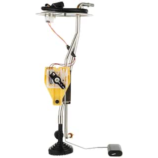 Fuel Tank Sender - 6.4L OEM Parts PS608