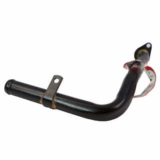 Engine Coolant Thermostat Housing Connection Water O OEM Parts RH152