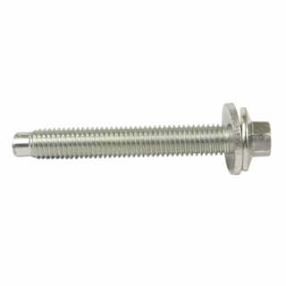 Manual Transmission Shift Lever Bolt - M10 X 65MM (6-MT, MT) OEM Parts W715200S437