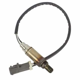 Oxygen Sensor OEM Parts DY1092