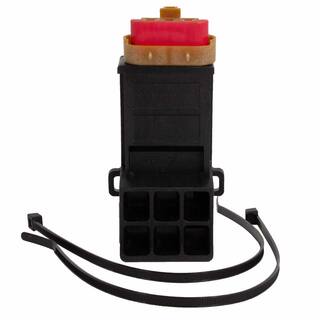 Circuit Breaker OEM Parts YH1607