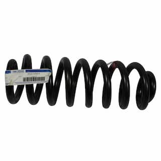 Coil Spring - Left, Right, Front OEM Parts 9C2Z5310X