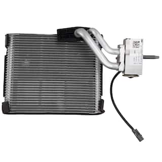 AIR CONDITIONING (A/C) Evaporator Core OEM Parts YK287