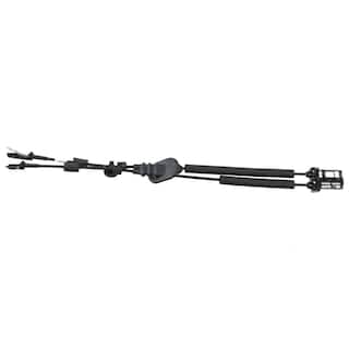 Cable - Left, Front OEM Parts M2DZ78221A01E