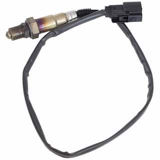 Oxygen Sensor Exhaust Gas - Lower OEM Parts DY1189