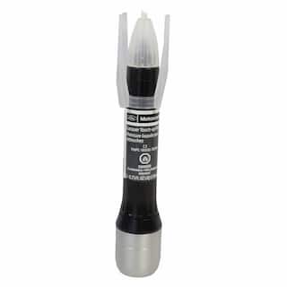 Touch-up paint Scratch Repair Pen OEM Parts PMPC195007039A
