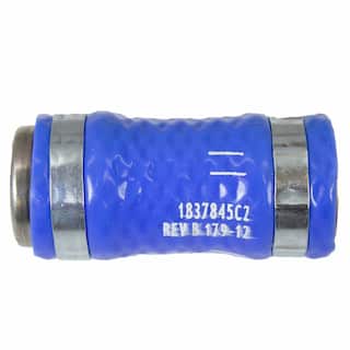 Engine Coolant Thermostat Housing Connection Water O OEM Parts RH153