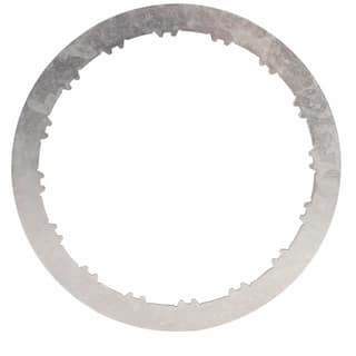 Transmission Clutch Friction Plate Driven Disc OEM Parts LP5Z7B442A