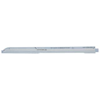 Decal Stripe - Right OEM Parts M2DZ78291C52A