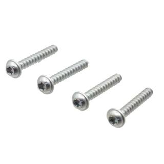 Screw OEM Parts W507106S437