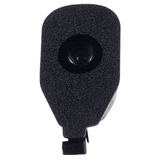 Housing and Lens - Right OEM Parts PB5Z13B374A