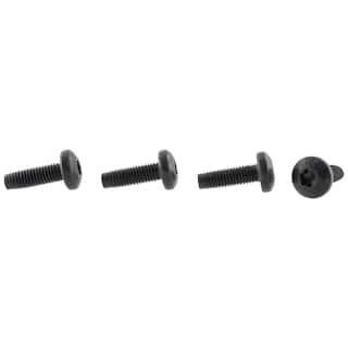Stud - M8 X 25 010 OEM Parts W504883S451