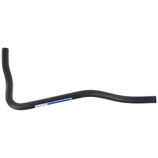 Fuel Tank Vent Hose OEM Parts 5L8Z9170AA