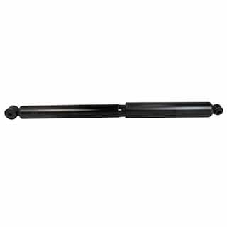 Suspension Shock Absorber - Left, Right, Rear OEM Parts ASH25784