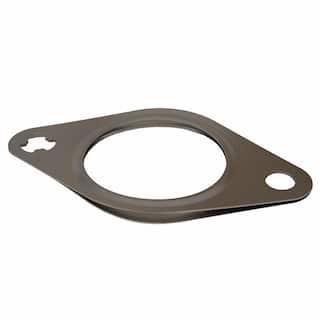 Gasket OEM Parts 7T4Z9450AA