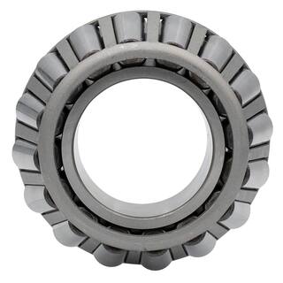 Differential Pinion Bearing Cone - Rear OEM Parts HC3Z4630B