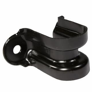 Suspension Stabilizer Bar Bracket Sway - Front OEM Parts 9C2Z5486A