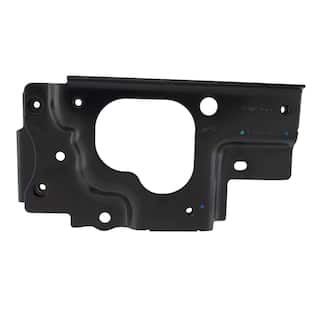 Battery Tray Brace OEM Parts AE8Z10732A