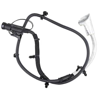 Tube - 6.7L OEM Parts PC3Z5J249J