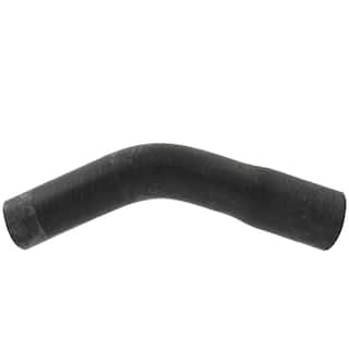 Hvac Heater Hose Water - Inlet OEM Parts KH209