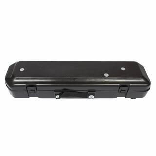 Floor Jack Lifting OEM Parts CL3Z17080B