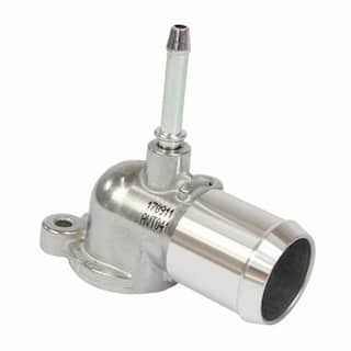 Engine Coolant Water Outlet Connection O OEM Parts RH228