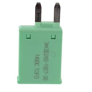 Circuit Breaker OEM Parts RU5Z14526A