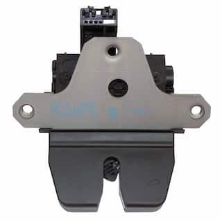 Tailgate Latch Liftgate OEM Parts BM5Z5843150B