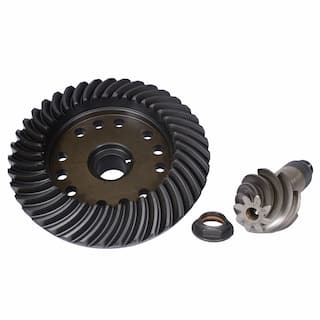 Differential Ring and Pinion Driving Gear OEM Parts 6C3Z4209B