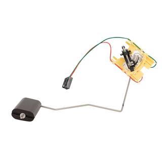 Fuel Tank Sender - 2.0L OEM Parts PS1062