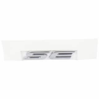 Deck Lid Emblem OEM Parts KS7Z9942528K