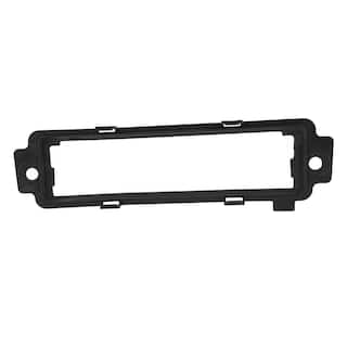 Seal OEM Parts BL3Z12A696A