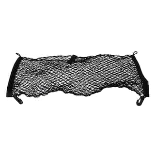 Cargo Net Load Fixing Convenience (BEV) OEM Parts NL3Z2655066AA