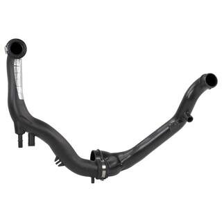 Engine Air Intake Hose - 3.5L OEM Parts EB5Z9R530A