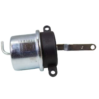 Hvac Defrost Mode Door Actuator Motor Vacuum OEM Parts YH529