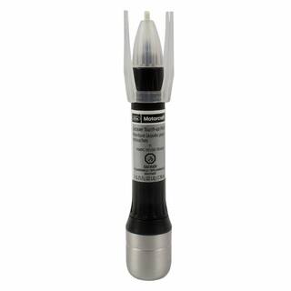 Touch-up paint Scratch Repair Pen OEM Parts PMPC195007049A