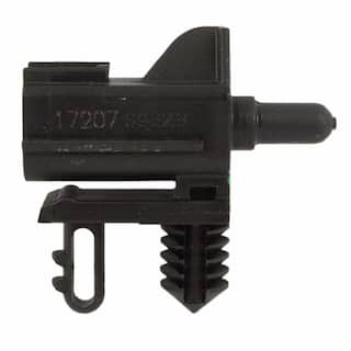 Ambient Air Temperature Sensor OEM Parts DY1160
