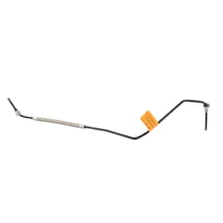 Brake Hydraulic Line Tube - Front (Phantom/Raptor) OEM Parts BRT249