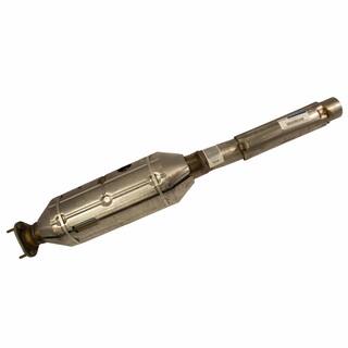 Catalytic Converter OEM Parts 9C2Z5E212F