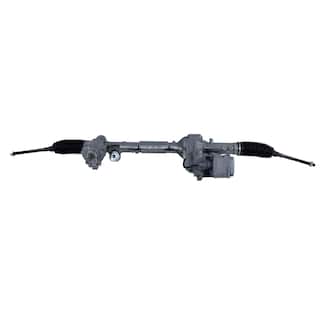 Gear Steering OEM Parts STE792RM