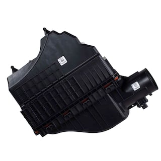 Cleaner Air - 7.3L OEM Parts PC4Z9600B