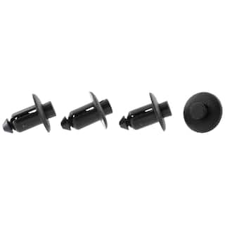 Rivet Blind OEM Parts W722558S300
