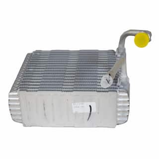 AIR CONDITIONING (A/C) Evaporator Core - Front 4.0L OEM Parts YK199