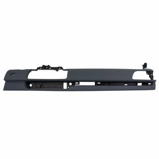 Instrument Panel Cover - Right OEM Parts JL7Z7804338GA